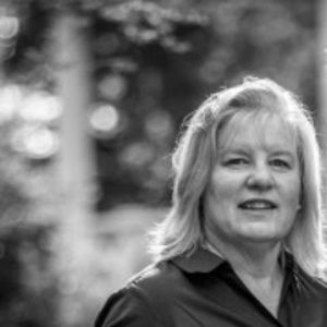 Meet your Posher, Ellen